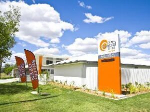 1148587_16012413420039360446 (Roma Central Motel – Roma, Australia)