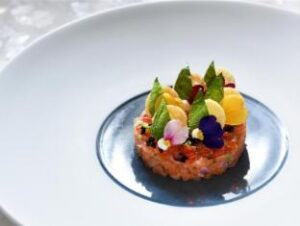 1148604_16052611410042744124 (St. Regis Langkawi – Langkawi, Malaysia)