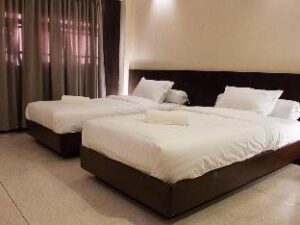 1155215_15120411120038247108 (Once Upon A Time Boutique Home – Chiang Mai, Thailand)