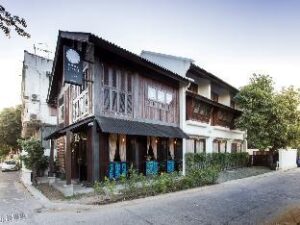 1155215_16091914370046608897 (Once Upon A Time Boutique Home – Chiang Mai, Thailand)