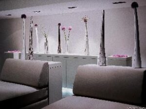 115541_16051814510042446333 (Mandala Suites – Berlin, Germany)