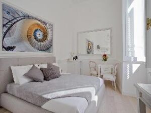 1158191_16010421510038865270 (Primo Piano Suites – Rome, Italy)