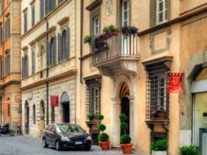 1158308_15123016590038811683 (Relais Giulia – Rome, Italy)