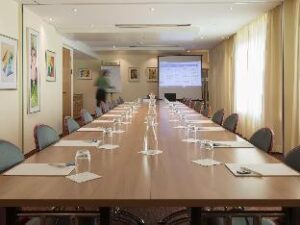 1159334_16012120540039311692 (Gaia Hotel – Basel, Switzerland)