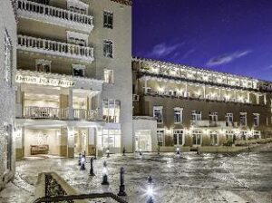1159839_16052722000042820549 (Drury Plaza Hotel Santa Fe – Santa Fe (NM), United States)