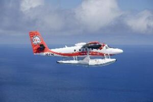 1162982_16101716080047820879 (Milaidhoo Island Maldives – Maldives Islands, Maldives)