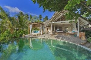 1162982_16101716180047821266 (Milaidhoo Island Maldives – Maldives Islands, Maldives)