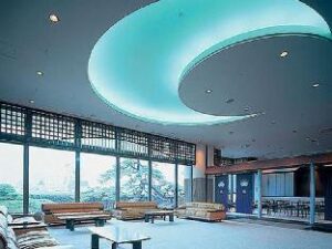 1163069_16020410290039629546 (Dogo Onsen Dogokan – Matsuyama, Japan)
