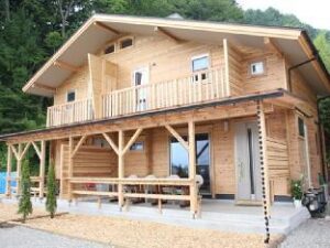1163710_16020915340039739039 (Villa Orange Cabin – Fujikawaguchiko, Japan)