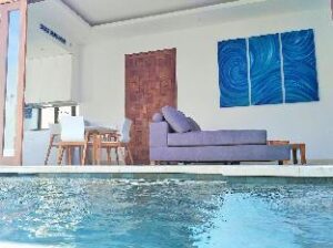 1164305_16030609180040496138 (Kamil Villas – Bali, Indonesia)