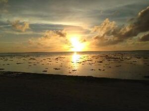1164867_16022108360040070702 (Etu Moana Beach Villas – Aitutaki, Cook Islands)