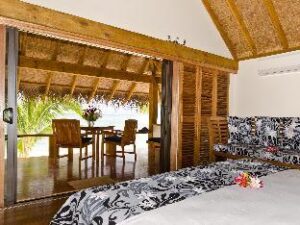 1164867_16022108360040070710 (Etu Moana Beach Villas – Aitutaki, Cook Islands)