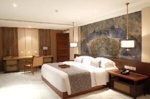 1166068_16070416350044386414 (Bandha Hotel & Suites – Bali, Indonesia)