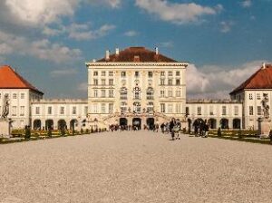 117327_15100821180036738764 (Hotel Laimer Hof Nymphenburg Palace Munich – Munich, Germany)