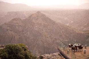 PO Box 110, Al Jabal Al Akhdar, Nizwa