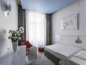 118469_121031214822880 (Casati Budapest Hotel – Budapest, Hungary)