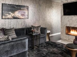 1187357_17021117530050940493 (LondonHouse Chicago Curio Collection by Hilton – Chicago (IL), United States)