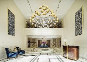 11890_16091509170046473925 (Langham Sydney Hotel – Sydney, Australia)