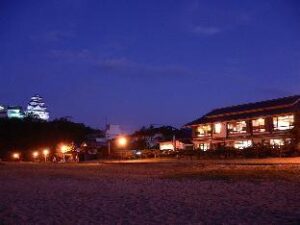 1193757_16041014270041420182 (Mizuno Ryokan – Karatsu, Japan)