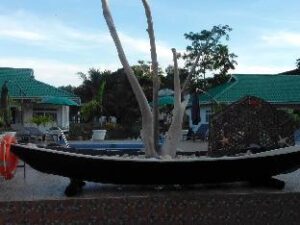 1194568_16050714150042135384 (Belle Vacance – Seychelles Islands, Seychelles)