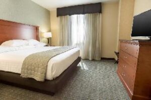 1195949_16081200550045425903 (Drury Inn & Suites Grand Rapids – Grand Rapids (MI), United States)