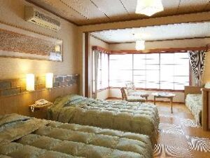 1196820_16050213470041978124 (Kasuien Minami – Matsue, Japan)
