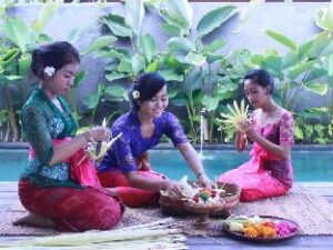 1197693_16061615080043652726 (Purana Boutique Resort – Bali, Indonesia)