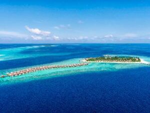 1198620_17010619040050180000 (Hurawalhi Island Resort – Maldives Islands, Maldives)