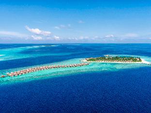 Maldives Islands