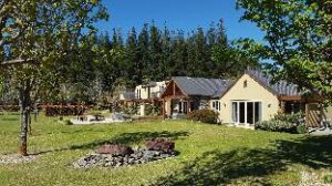 11f1b631625cfe0674dd5dfb3377c1b4 (Maple Lodge Luxury Bed And Breakfast – Wanaka, New Zealand)
