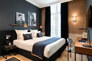 1220384_16092321540046858338 (Hotel Square Louvois – Paris, France)