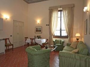 122483_14042214380019153127 (Palazzo Gamba Apartments – Florence, Italy)