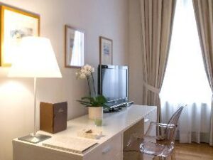 122496_14021622370018354184 (Residence Hilda – Florence, Italy)