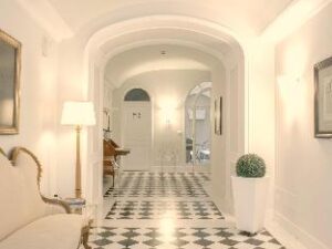 122496_14021622370018354194 (Residence Hilda – Florence, Italy)