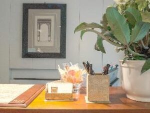 122496_14021622370018354195 (Residence Hilda – Florence, Italy)