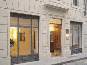 122496_15052116480027673580 (Residence Hilda – Florence, Italy)