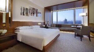 1235282_17030212390051332343 (Hyatt Regency Changchun – Changchun, China)