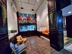 12455788_20020712330087904224 (Sanctuary Hotel Yangon – Yangon, Myanmar)