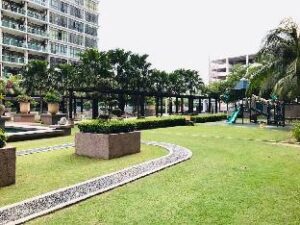 12468841_20012820230087572357 (Palazio Mount Austin by Homefort Suites – Johor Bahru, Malaysia)