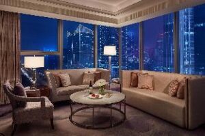 1255494_17072114280054601369 (Fairmont Chengdu – Chengdu, China)