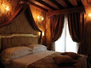 125584_14062516400020031735 (Hotel Palazzo Abadessa – Venice, Italy)