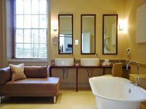 126105_14121216230023931214 (Queensberry Hotel – Bath, United Kingdom)