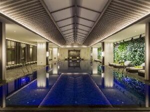1265126_16080913210045328673 (Diaoyutai Hotel Hangzhou – Hangzhou, China)