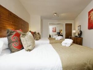 126764_15082814300035276876 (Knight Residence by Mansley Serviced Apartments – Edinburgh, United Kingdom)