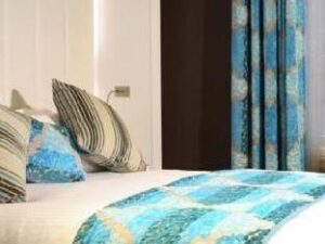 126769_15071019430032078163 (Rutland Hotel – Edinburgh, United Kingdom)