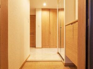 1275995_17091613510056442634 (Kariyushi Condominium Resort Chatan Marina Bay Mihama – Okinawa Main island, Japan)