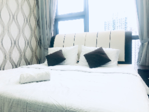 12782538_20021010470087966828 (Robertson Suite – Luxury Homestay – Kuala Lumpur, Malaysia)