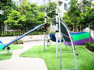 12782538_20021013210087975508 (Robertson Suite – Luxury Homestay – Kuala Lumpur, Malaysia)