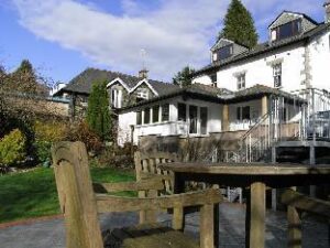 128275_14100920310022656410 (Glenville Guest House – Adults Only – Windermere, United Kingdom)