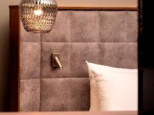 1284866_16081615590045531358 (Adina Apartment Hotel Nuremberg – Nuremberg, Germany)